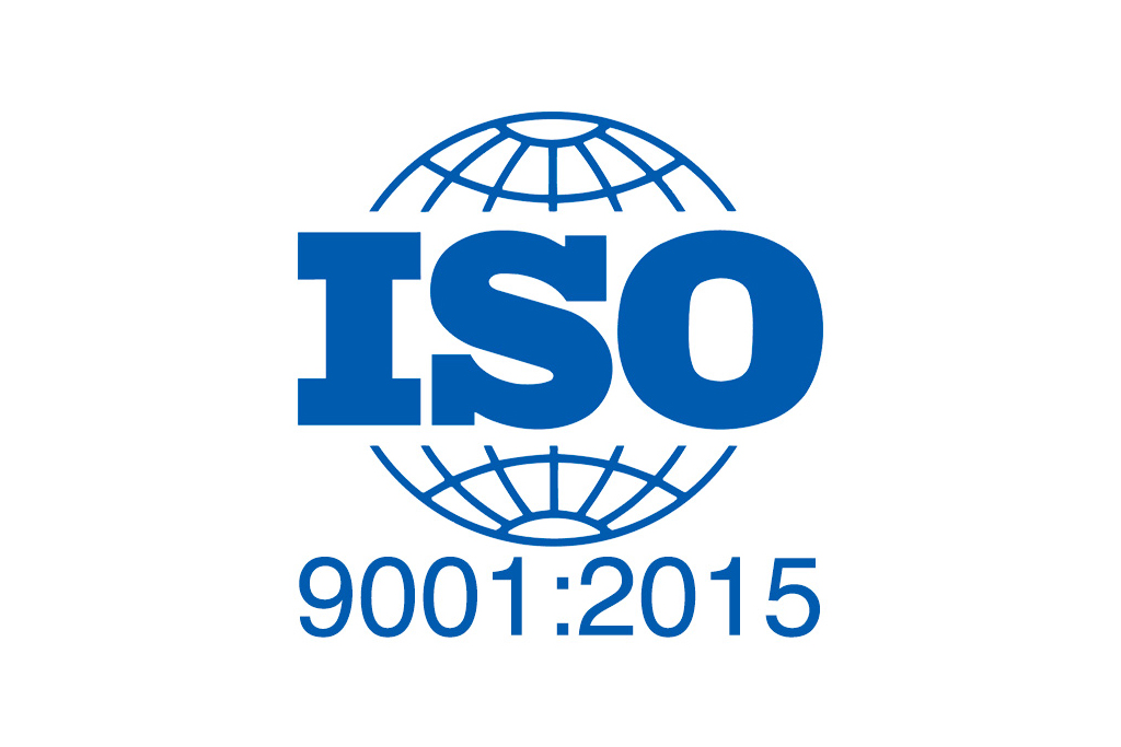 iso-9001